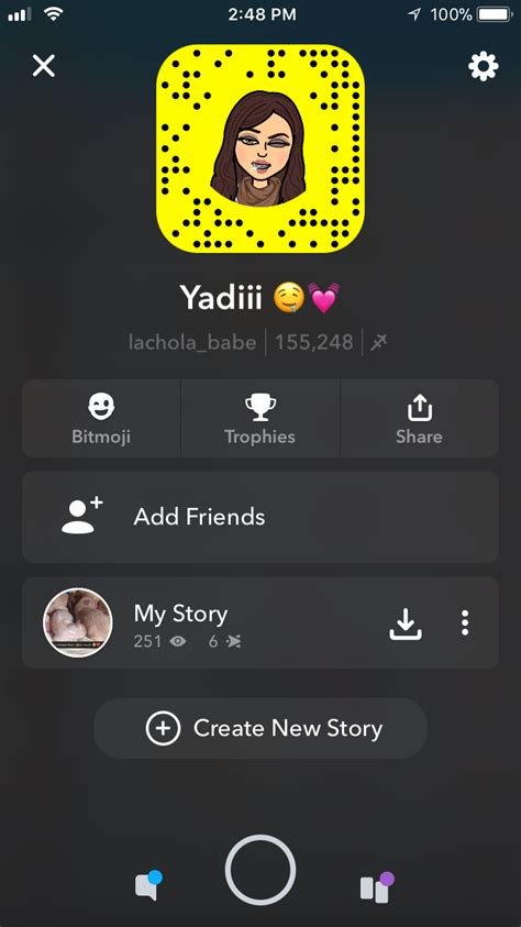 send nudes snapchat|nudes 